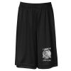 ATC™ PRO TEAM YOUTH SHORTS Thumbnail