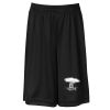 ATC™ PRO TEAM YOUTH SHORTS Thumbnail