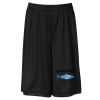 ATC™ PRO TEAM YOUTH SHORTS Thumbnail