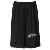 ATC™ PRO TEAM YOUTH SHORTS Thumbnail