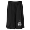 ATC™ PRO TEAM YOUTH SHORTS Thumbnail