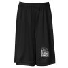 ATC™ PRO TEAM YOUTH SHORTS Thumbnail