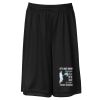 ATC™ PRO TEAM YOUTH SHORTS Thumbnail
