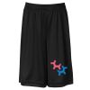 ATC™ PRO TEAM YOUTH SHORTS Thumbnail