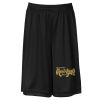 ATC™ PRO TEAM YOUTH SHORTS Thumbnail
