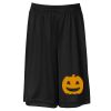 ATC™ PRO TEAM YOUTH SHORTS Thumbnail