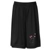 ATC™ PRO TEAM YOUTH SHORTS Thumbnail