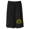ATC™ PRO TEAM YOUTH SHORTS Thumbnail