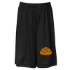 ATC™ PRO TEAM YOUTH SHORTS Thumbnail