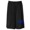 ATC™ PRO TEAM YOUTH SHORTS Thumbnail