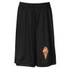ATC™ PRO TEAM YOUTH SHORTS Thumbnail