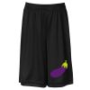 ATC™ PRO TEAM YOUTH SHORTS Thumbnail