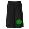 ATC™ PRO TEAM YOUTH SHORTS Thumbnail