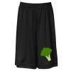ATC™ PRO TEAM YOUTH SHORTS Thumbnail