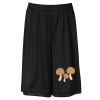 ATC™ PRO TEAM YOUTH SHORTS Thumbnail
