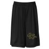 ATC™ PRO TEAM YOUTH SHORTS Thumbnail
