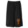 ATC™ PRO TEAM YOUTH SHORTS Thumbnail