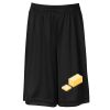 ATC™ PRO TEAM YOUTH SHORTS Thumbnail