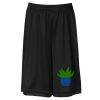 ATC™ PRO TEAM YOUTH SHORTS Thumbnail