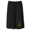 ATC™ PRO TEAM YOUTH SHORTS Thumbnail