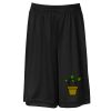 ATC™ PRO TEAM YOUTH SHORTS Thumbnail