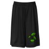ATC™ PRO TEAM YOUTH SHORTS Thumbnail