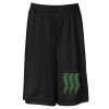 ATC™ PRO TEAM YOUTH SHORTS Thumbnail