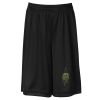 ATC™ PRO TEAM YOUTH SHORTS Thumbnail