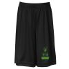 ATC™ PRO TEAM YOUTH SHORTS Thumbnail