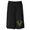 ATC™ PRO TEAM YOUTH SHORTS Thumbnail