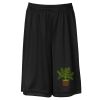 ATC™ PRO TEAM YOUTH SHORTS Thumbnail