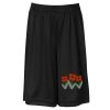 ATC™ PRO TEAM YOUTH SHORTS Thumbnail