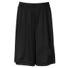 ATC™ PRO TEAM YOUTH SHORTS Thumbnail