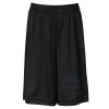 ATC⢠PRO TEAM YOUTH SHORTS ATC⢠PRO TEAM YOUTH SHORTS Thumbnail