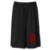 ATC⢠PRO TEAM YOUTH SHORTS ATC⢠PRO TEAM YOUTH SHORTS Thumbnail