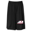 ATC⢠PRO TEAM YOUTH SHORTS ATC⢠PRO TEAM YOUTH SHORTS Thumbnail