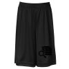 ATC⢠PRO TEAM YOUTH SHORTS ATC⢠PRO TEAM YOUTH SHORTS Thumbnail