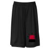 ATC⢠PRO TEAM YOUTH SHORTS ATC⢠PRO TEAM YOUTH SHORTS Thumbnail