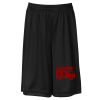 ATC⢠PRO TEAM YOUTH SHORTS ATC⢠PRO TEAM YOUTH SHORTS Thumbnail