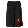 ATC⢠PRO TEAM YOUTH SHORTS ATC⢠PRO TEAM YOUTH SHORTS Thumbnail