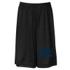 ATC⢠PRO TEAM YOUTH SHORTS ATC⢠PRO TEAM YOUTH SHORTS Thumbnail