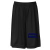 ATC⢠PRO TEAM YOUTH SHORTS ATC⢠PRO TEAM YOUTH SHORTS Thumbnail