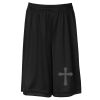 ATC⢠PRO TEAM YOUTH SHORTS ATC⢠PRO TEAM YOUTH SHORTS Thumbnail