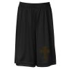 ATC⢠PRO TEAM YOUTH SHORTS ATC⢠PRO TEAM YOUTH SHORTS Thumbnail