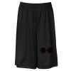 ATC™ PRO TEAM YOUTH SHORTS Thumbnail