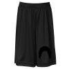 ATC⢠PRO TEAM YOUTH SHORTS ATC⢠PRO TEAM YOUTH SHORTS Thumbnail