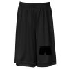 ATC⢠PRO TEAM YOUTH SHORTS ATC⢠PRO TEAM YOUTH SHORTS Thumbnail