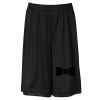 ATC⢠PRO TEAM YOUTH SHORTS ATC⢠PRO TEAM YOUTH SHORTS Thumbnail