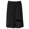 ATC⢠PRO TEAM YOUTH SHORTS ATC⢠PRO TEAM YOUTH SHORTS Thumbnail