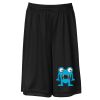 ATC⢠PRO TEAM YOUTH SHORTS ATC⢠PRO TEAM YOUTH SHORTS Thumbnail